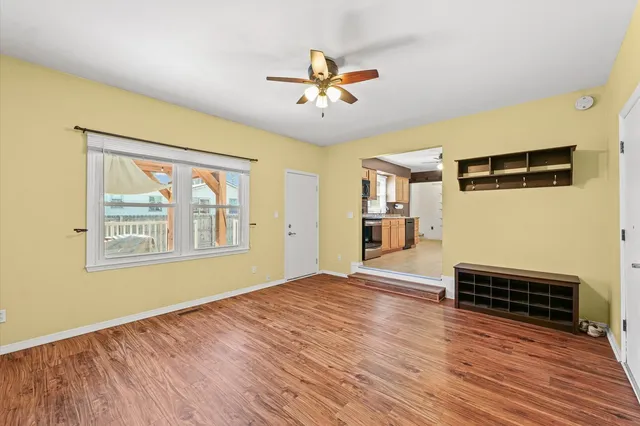 $219,900 | 2313 Branch Road, Champaign, IL 61821