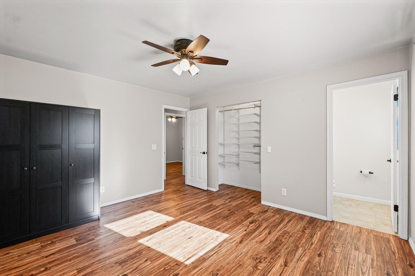 2313 Branch Road Champaign, IL 61821 - Photo 15 of 29