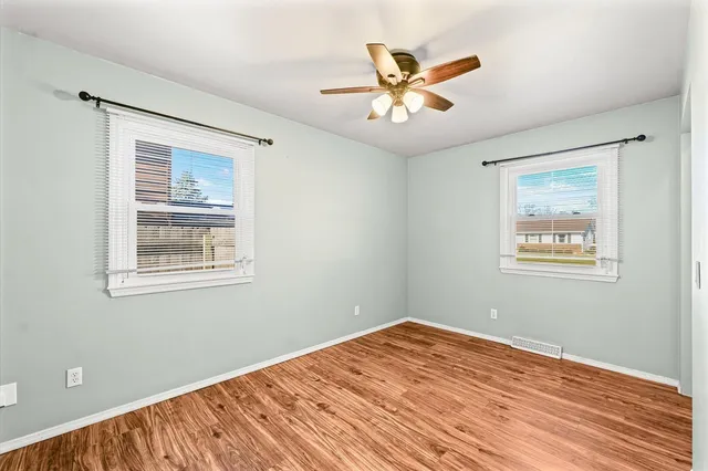 $219,900 | 2313 Branch Road, Champaign, IL 61821