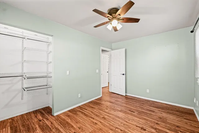 $219,900 | 2313 Branch Road, Champaign, IL 61821