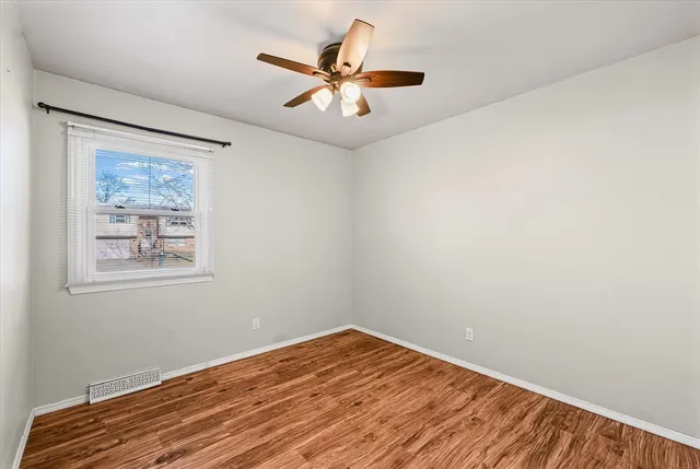 $219,900 | 2313 Branch Road, Champaign, IL 61821