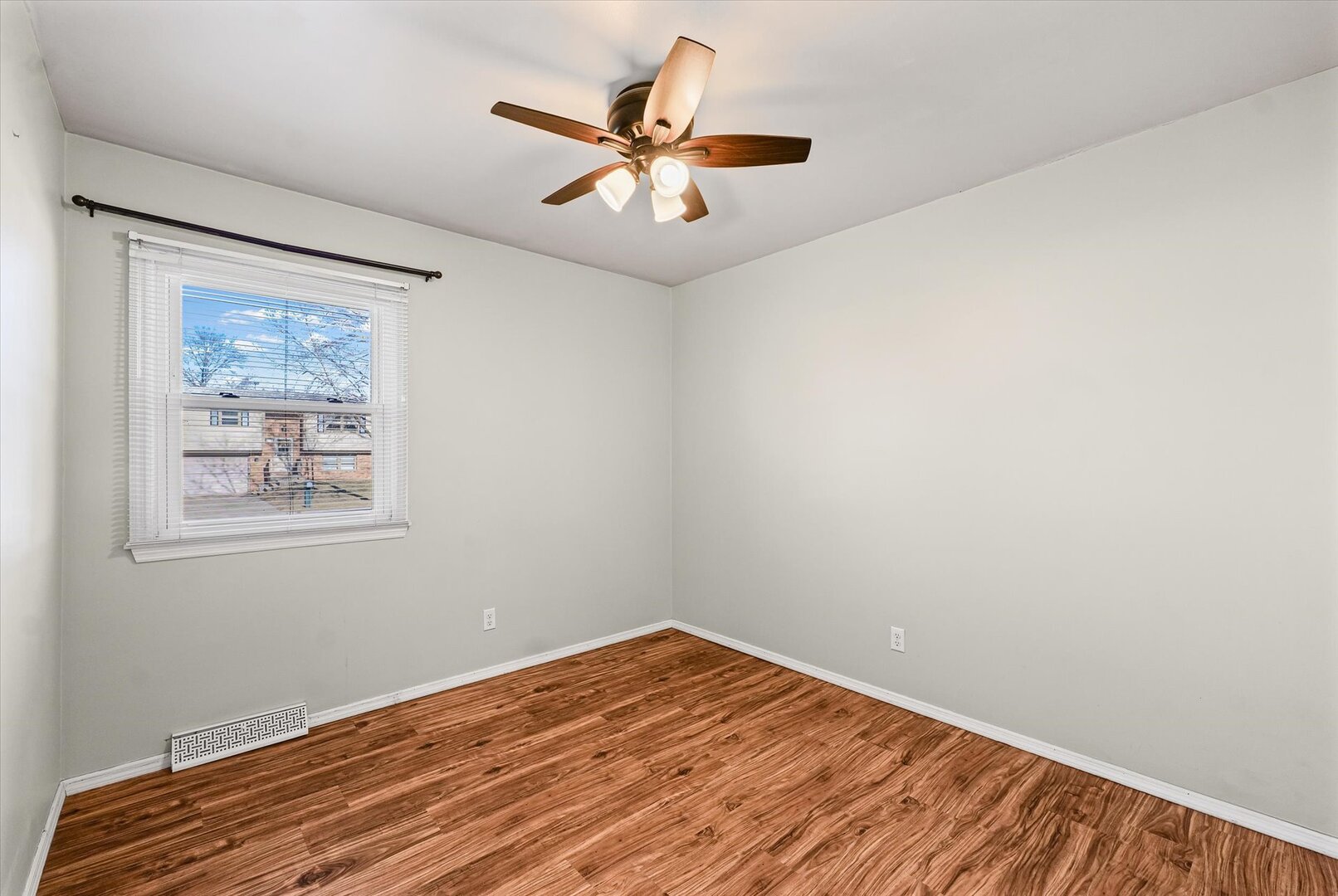 2313 Branch Road Champaign, IL 61821 - Photo 19 of 29