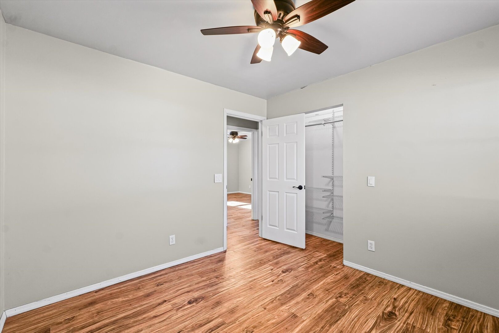 2313 Branch Road Champaign, IL 61821 - Photo 20 of 29