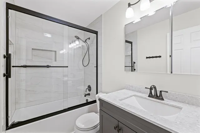 $219,900 | 2313 Branch Road, Champaign, IL 61821