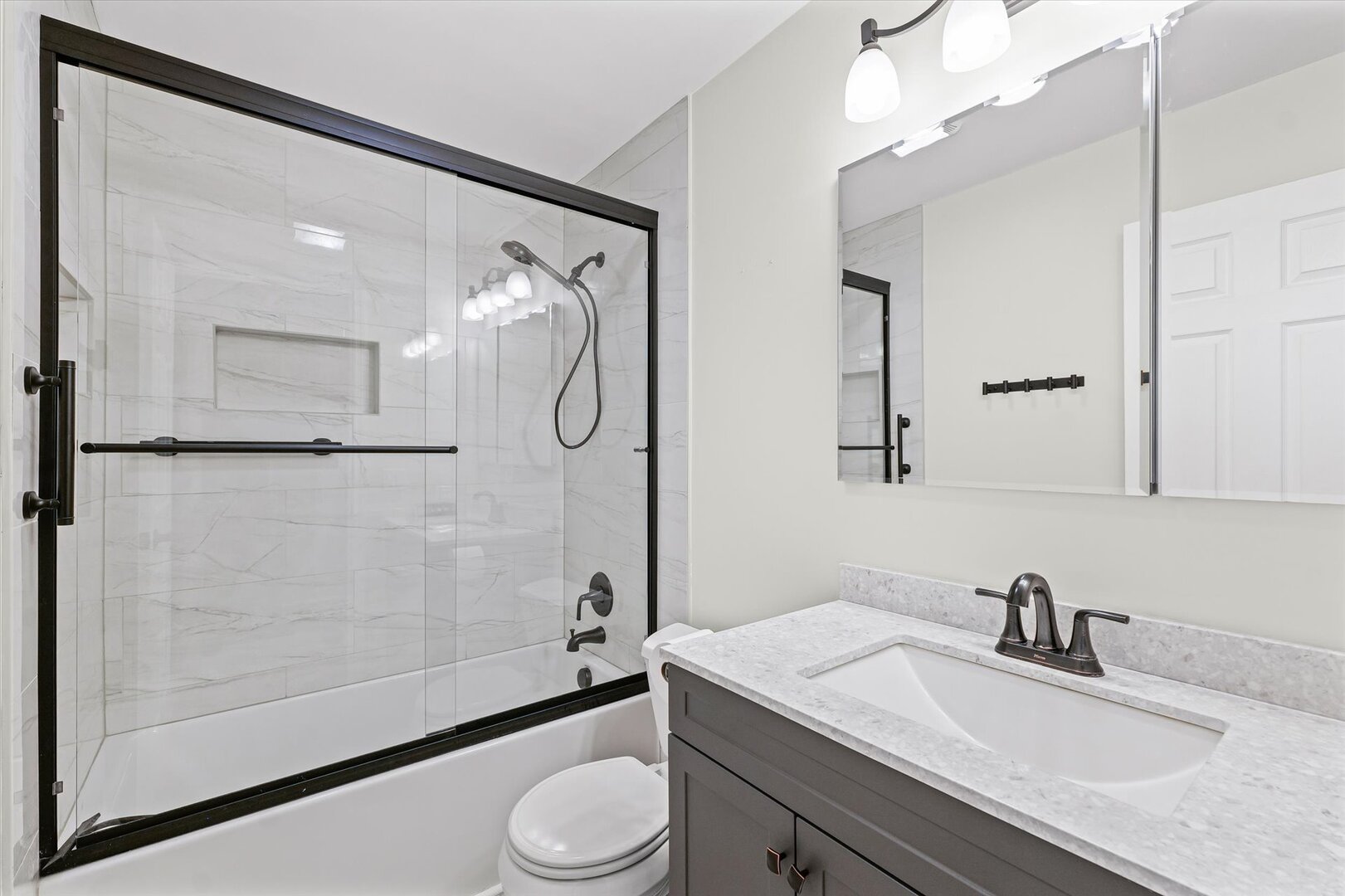 2313 Branch Road Champaign, IL 61821 - Photo 21 of 29