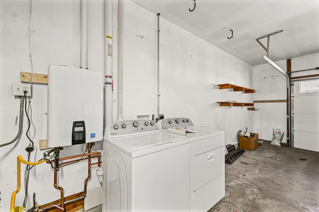 $219,900 | 2313 Branch Road, Champaign, IL 61821