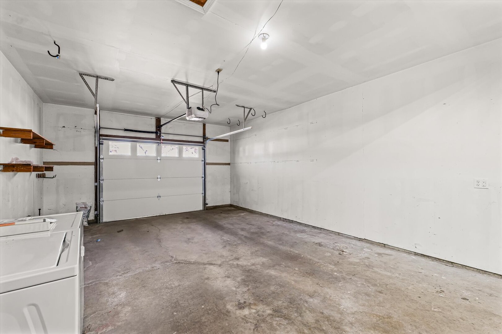 2313 Branch Road Champaign, IL 61821 - Photo 23 of 29