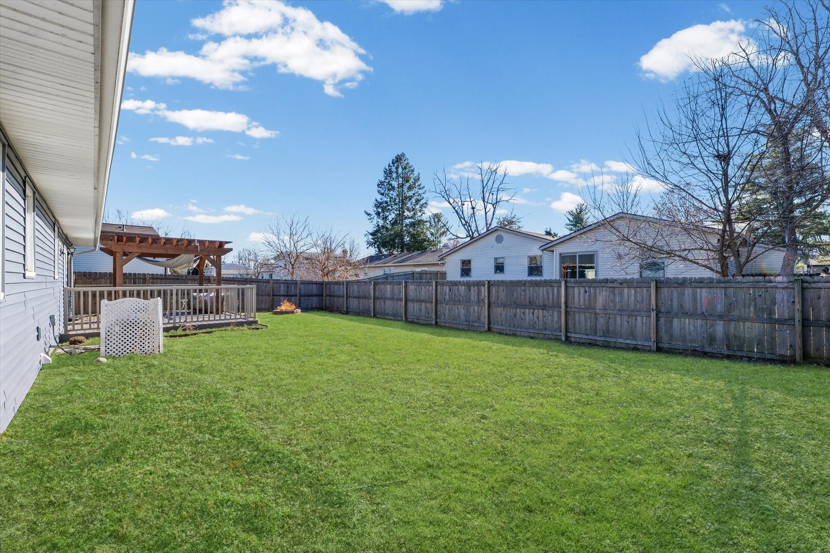 2313 Branch Road Champaign, IL 61821 - Photo 24 of 29