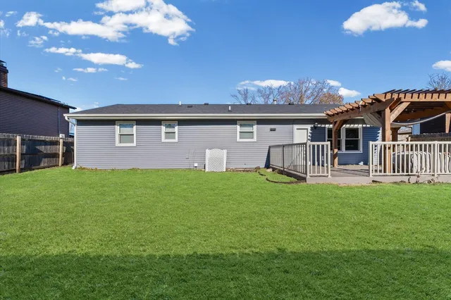 $219,900 | 2313 Branch Road, Champaign, IL 61821