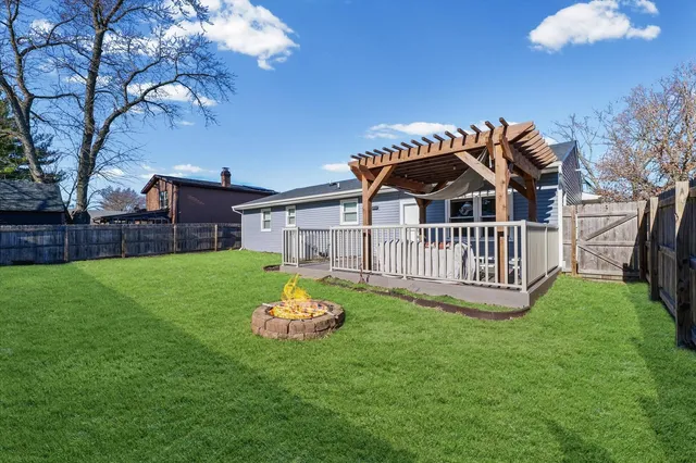 $219,900 | 2313 Branch Road, Champaign, IL 61821