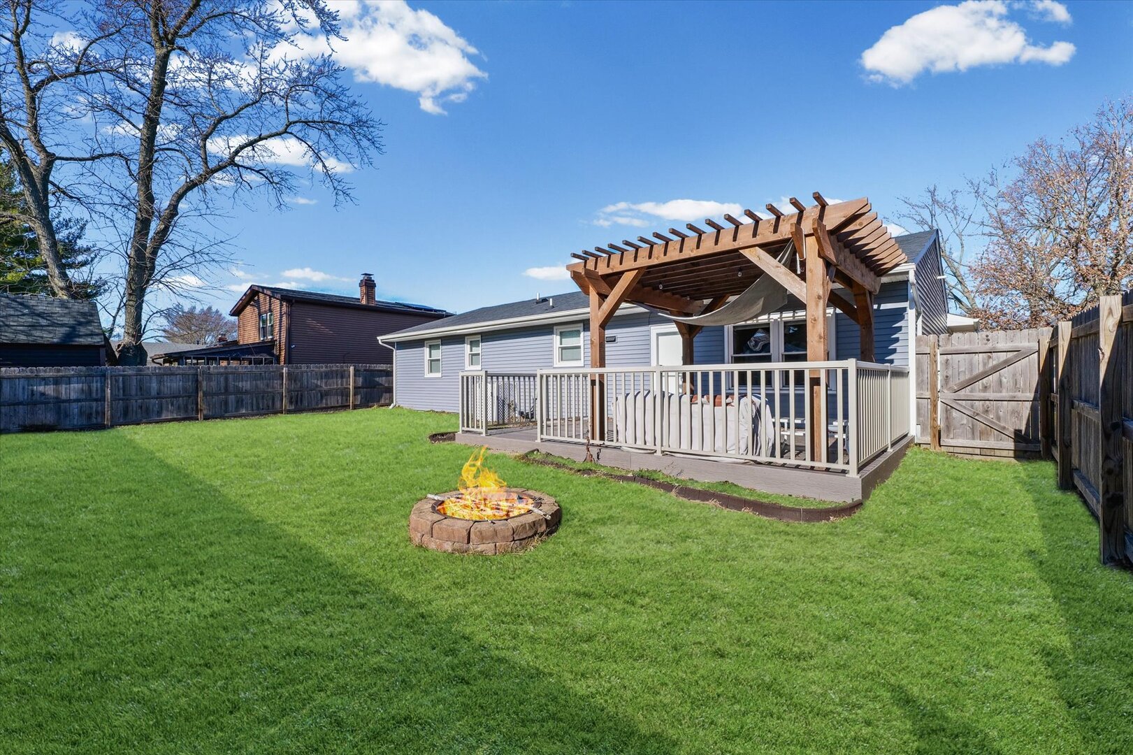 2313 Branch Road Champaign, IL 61821 - Photo 26 of 29