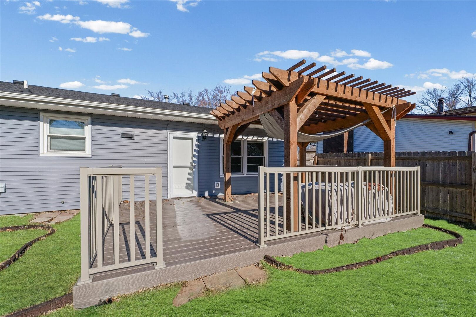 2313 Branch Road Champaign, IL 61821 - Photo 27 of 29