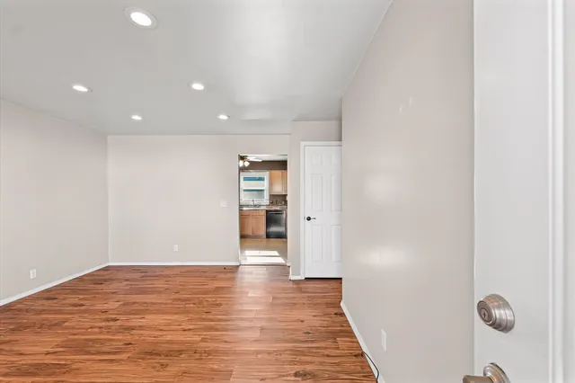 $219,900 | 2313 Branch Road, Champaign, IL 61821