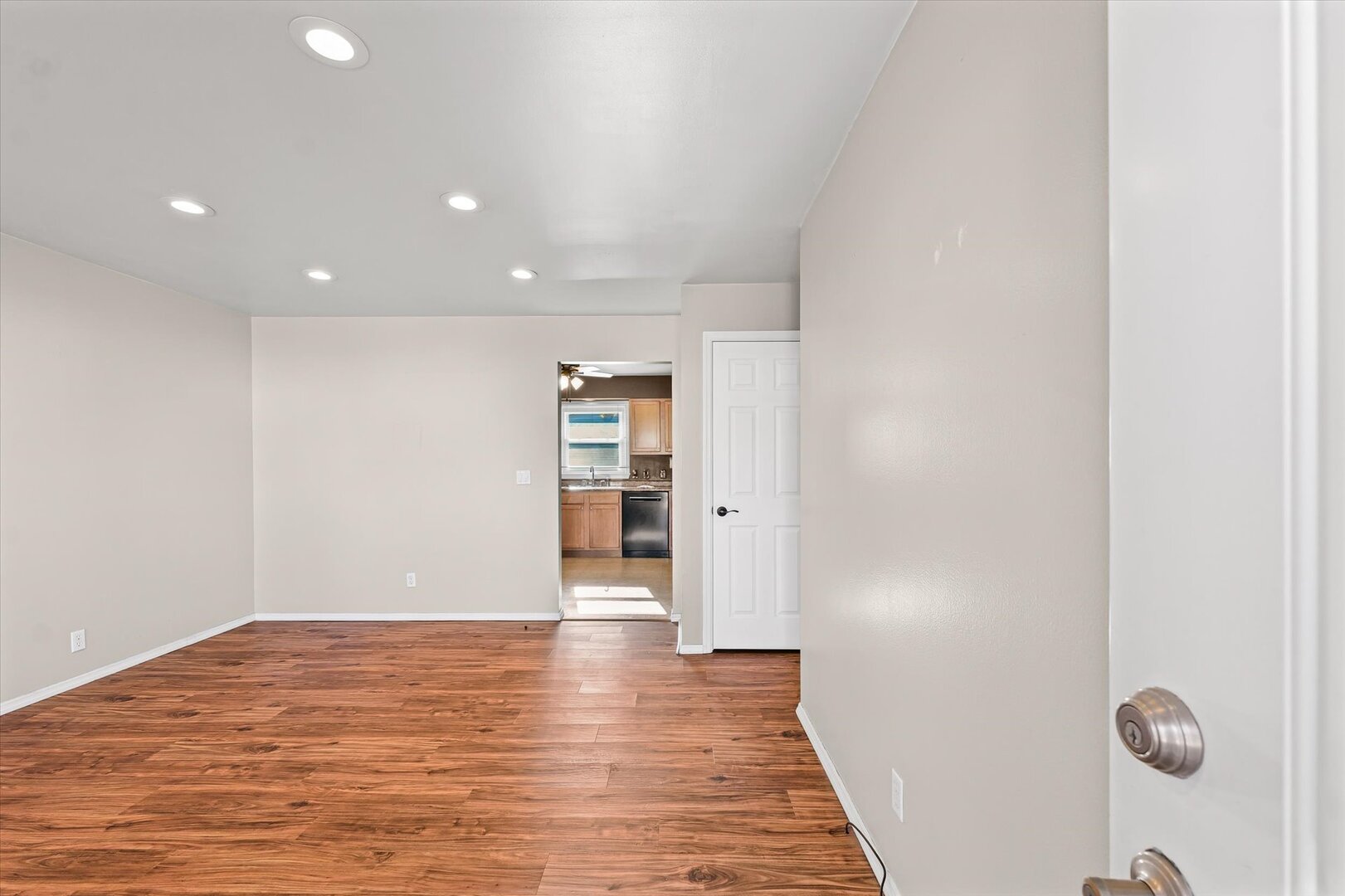 2313 Branch Road Champaign, IL 61821 - Photo 3 of 29