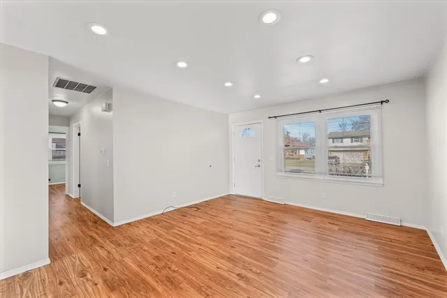 $219,900 | 2313 Branch Road, Champaign, IL 61821