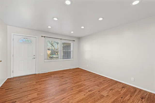 $219,900 | 2313 Branch Road, Champaign, IL 61821