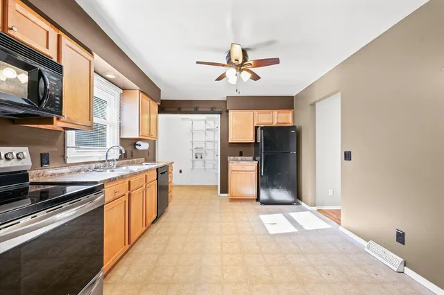 $219,900 | 2313 Branch Road, Champaign, IL 61821