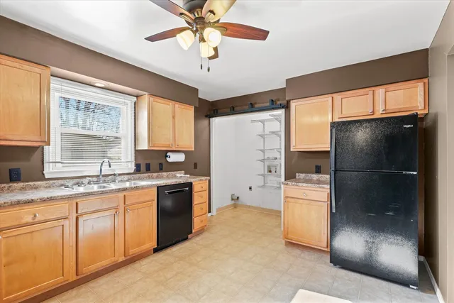 $219,900 | 2313 Branch Road, Champaign, IL 61821