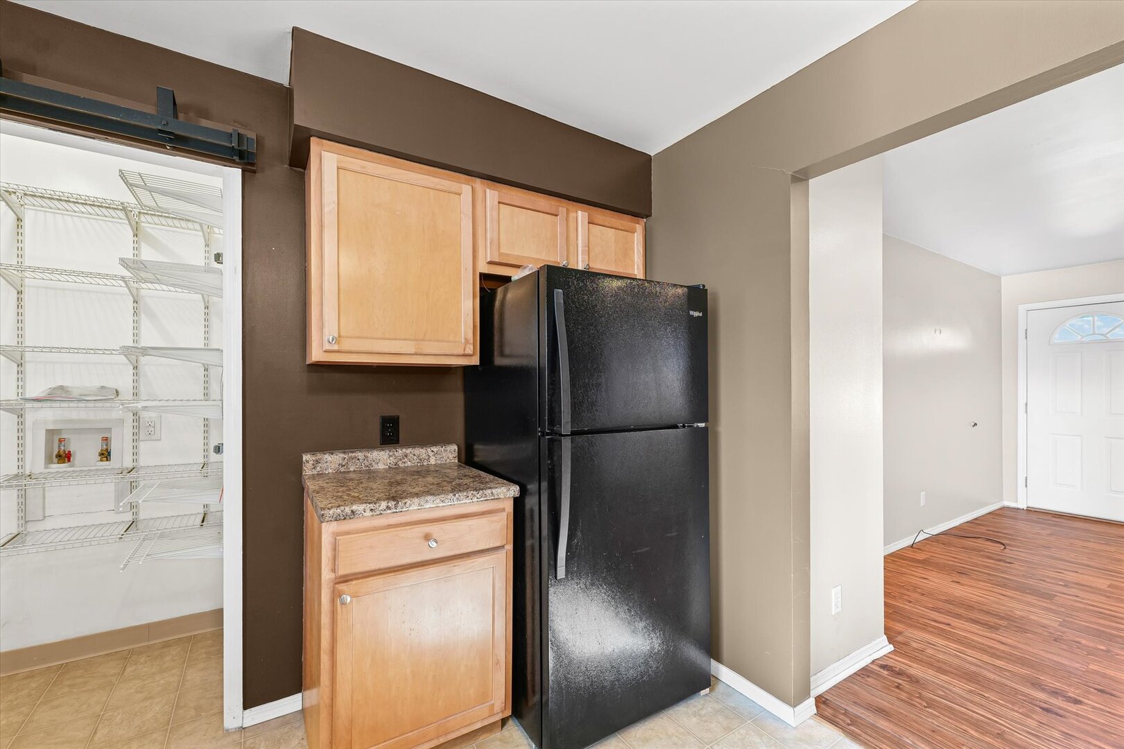 2313 Branch Road Champaign, IL 61821 - Photo 10 of 29