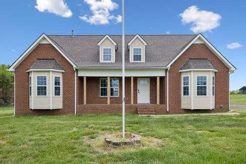 $675,000 | 1985 Egypt Road, Chapel Hill, TN 37034