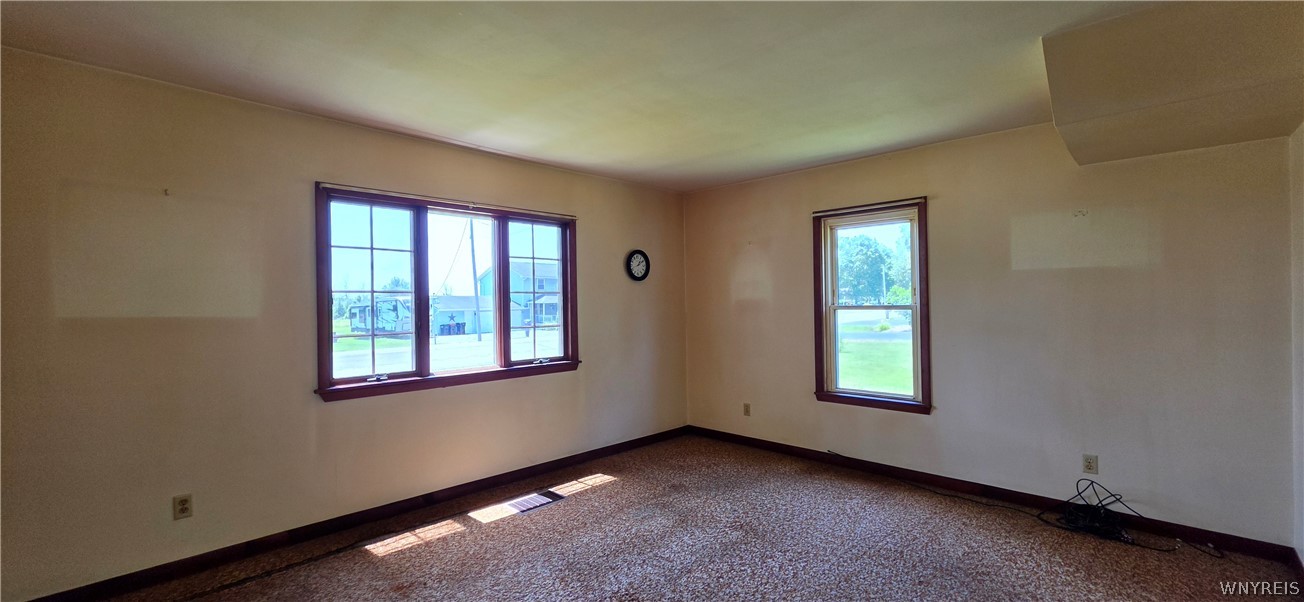 8805 Chestnut Ridge Road Royalton, NY 14067 - Photo 29 of 49