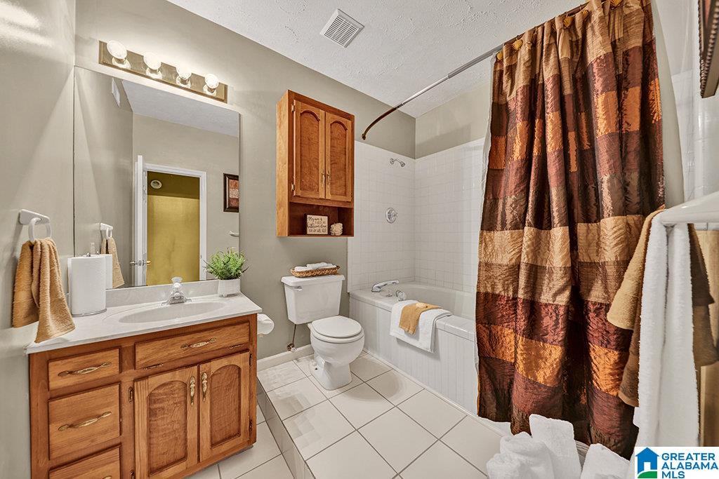 1101 5th Street Pleasant Grove, AL 35127 - Photo 26 of 30