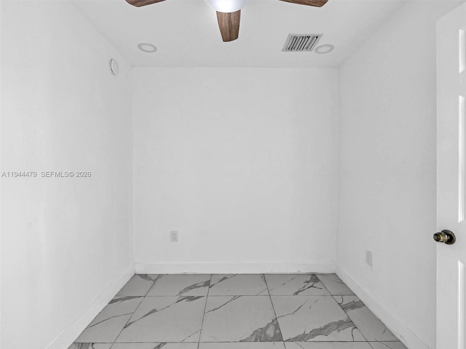 5424 Pembroke Road, Unit A West Park, FL 33023 - Photo 11 of 21