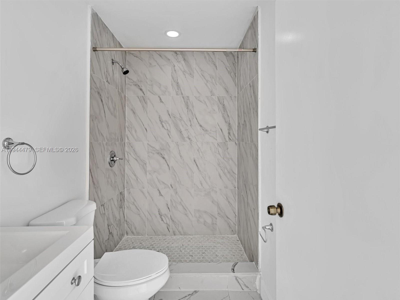 5424 Pembroke Road, Unit A West Park, FL 33023 - Photo 12 of 21