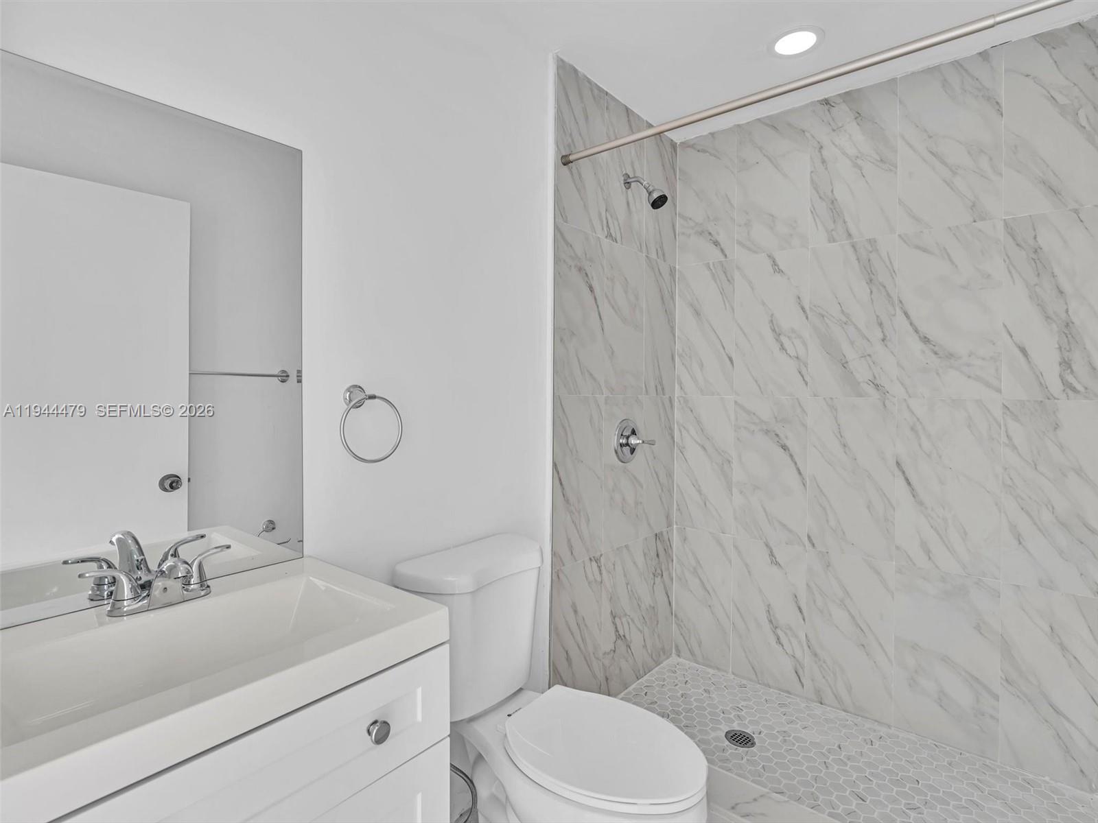 5424 Pembroke Road, Unit A West Park, FL 33023 - Photo 13 of 21