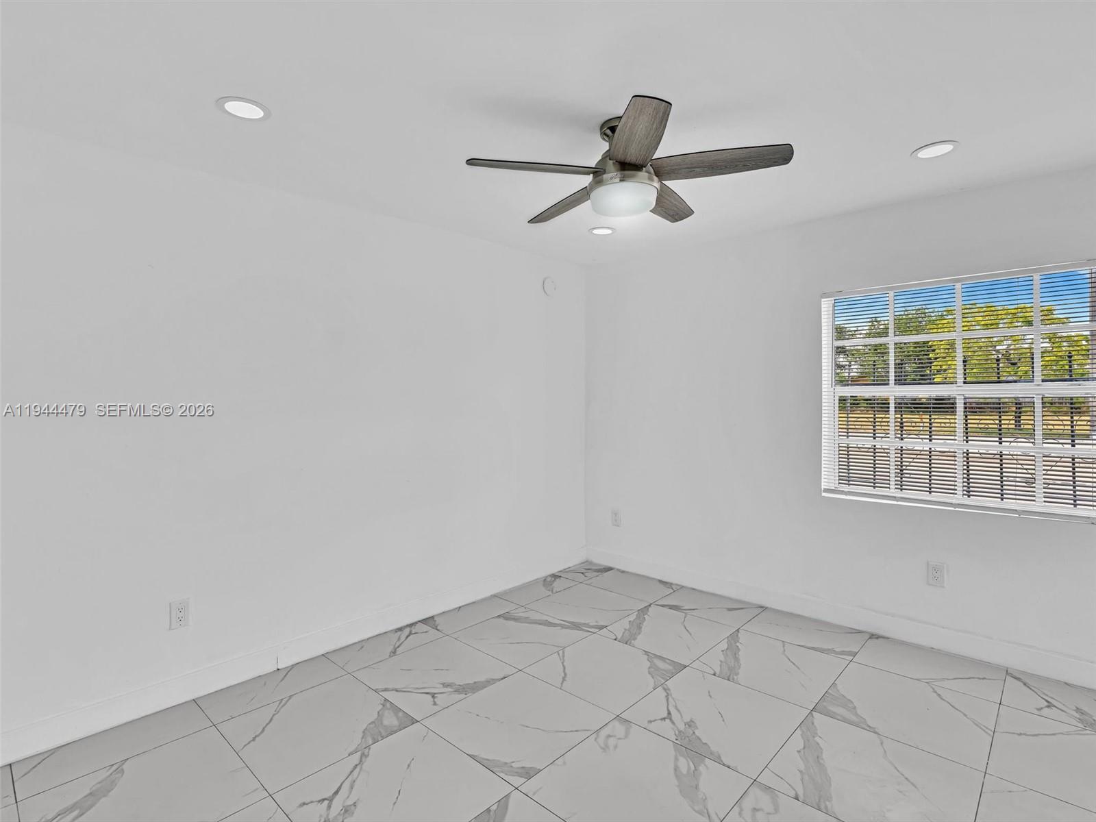 5424 Pembroke Road, Unit A West Park, FL 33023 - Photo 14 of 21