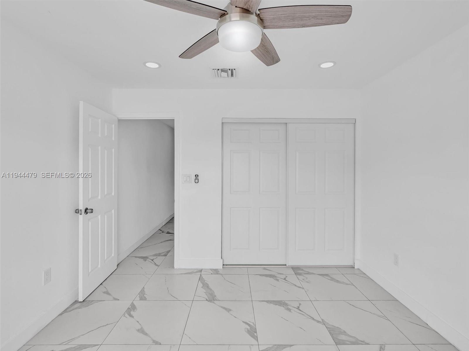 5424 Pembroke Road, Unit A West Park, FL 33023 - Photo 15 of 21