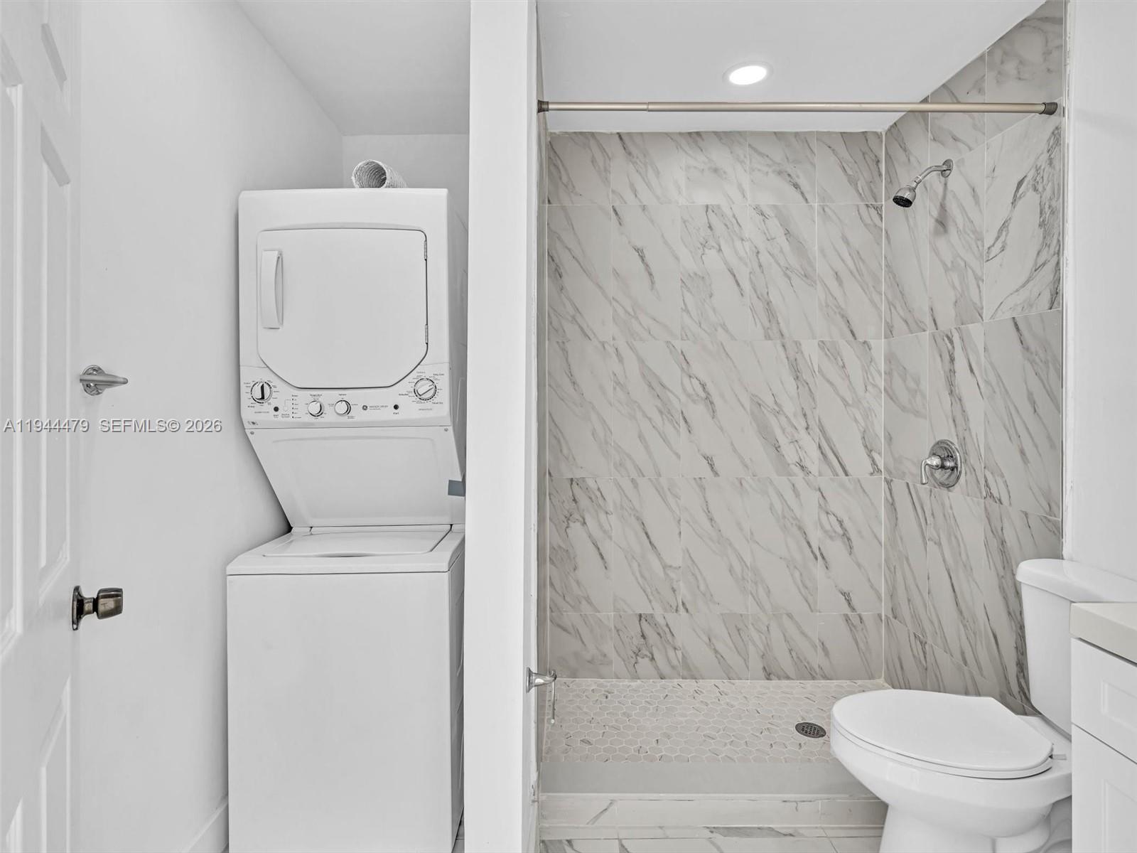 5424 Pembroke Road, Unit A West Park, FL 33023 - Photo 8 of 21