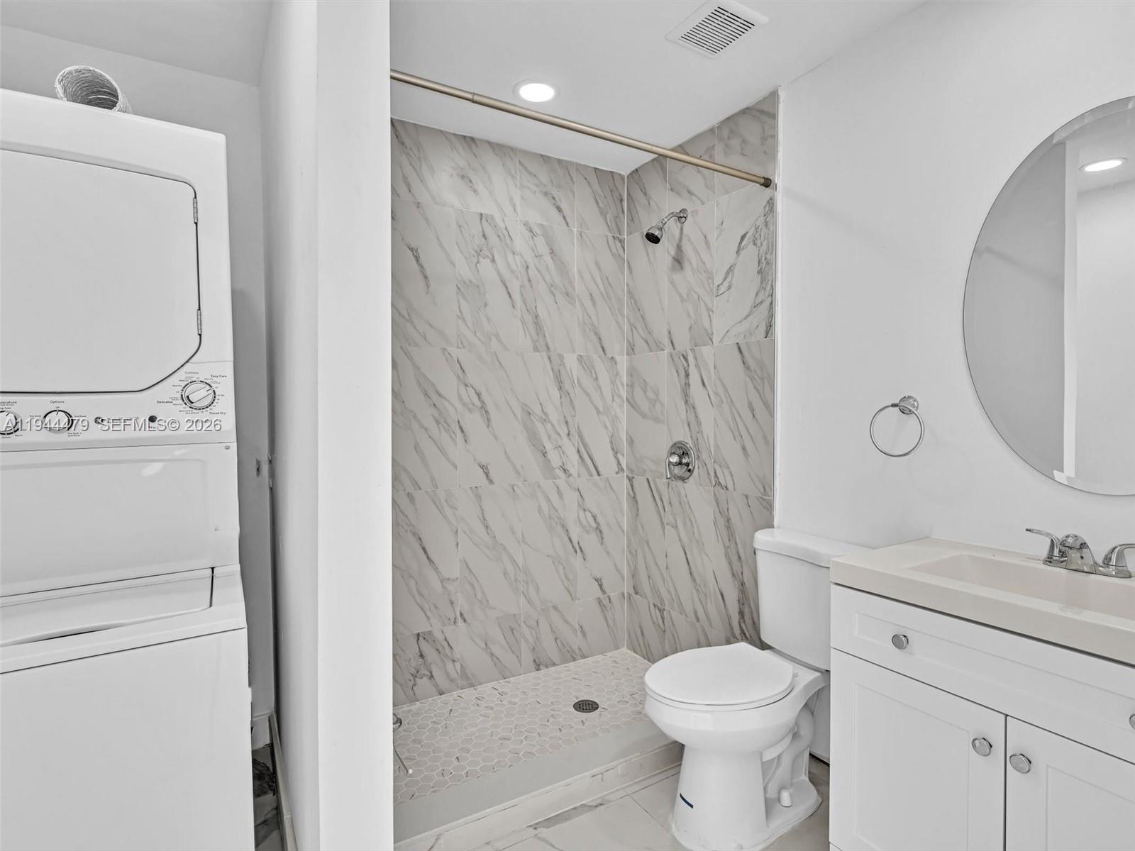 5424 Pembroke Road, Unit A West Park, FL 33023 - Photo 9 of 21