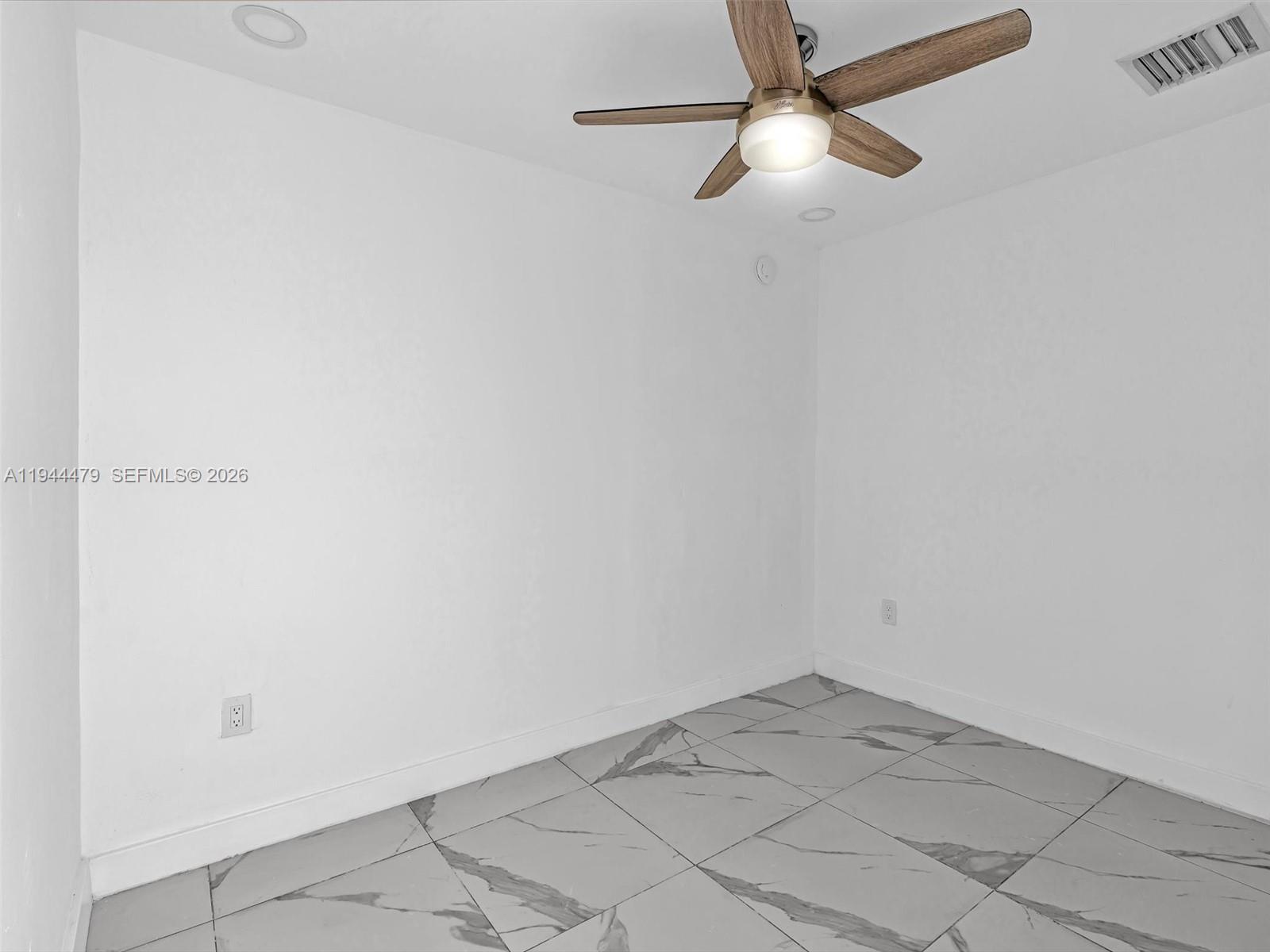 5424 Pembroke Road, Unit A West Park, FL 33023 - Photo 10 of 21