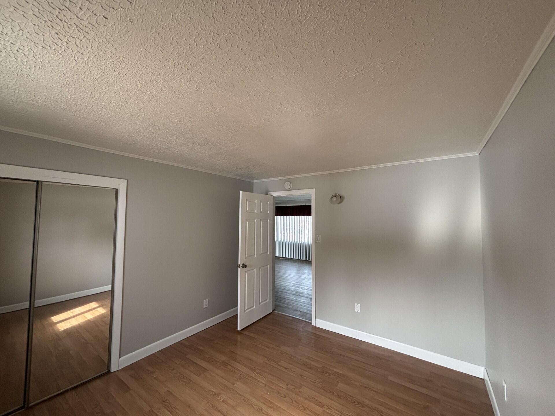 1755 Van Buren Road Caribou, ME 04736 - Photo 30 of 50 1755 Bedroomb