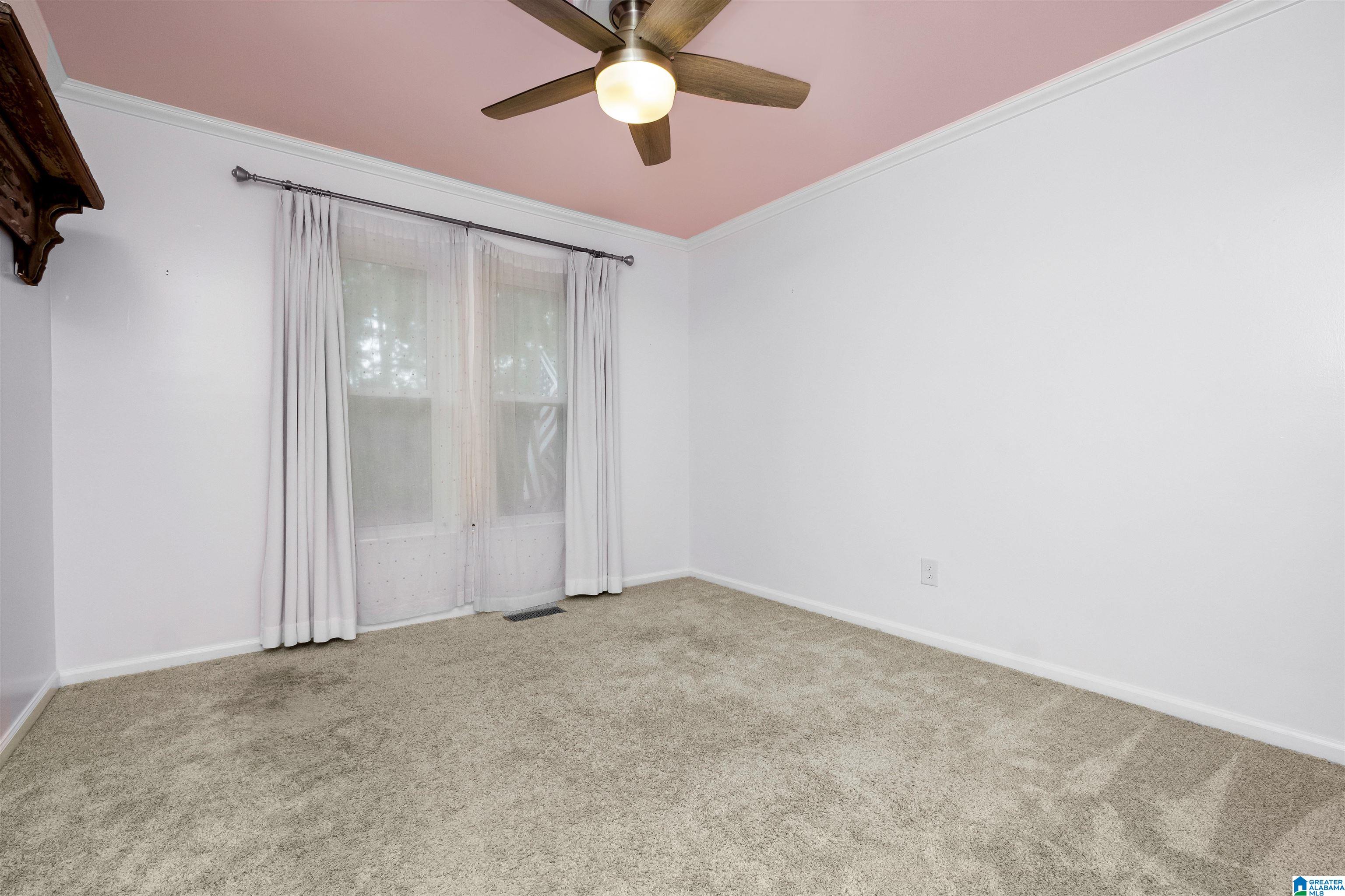 912 Colonial Drive Alabaster, AL 35007 - Photo 37 of 58