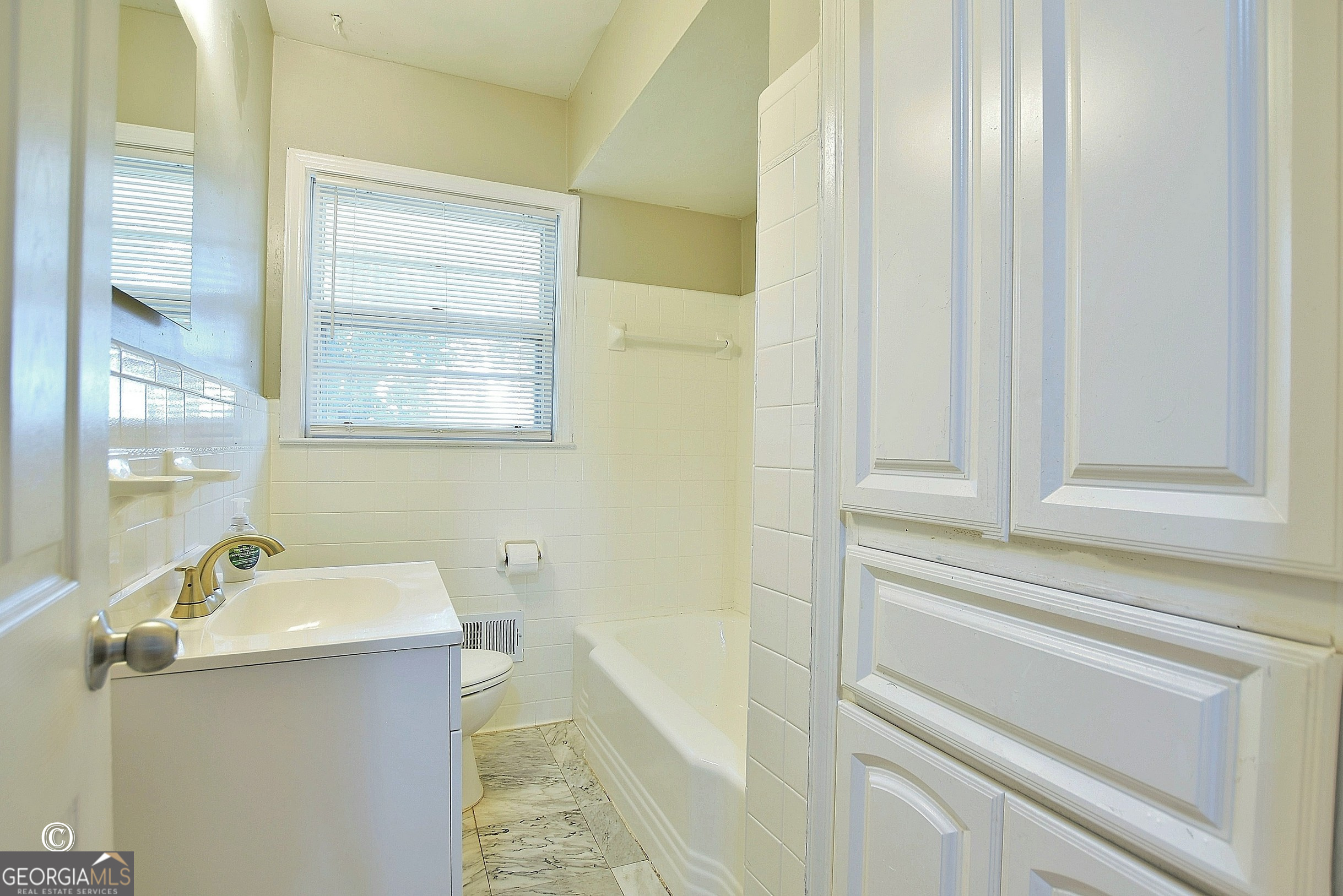 2002 Marilon Drive Columbus, GA 31906 - Photo 13 of 23