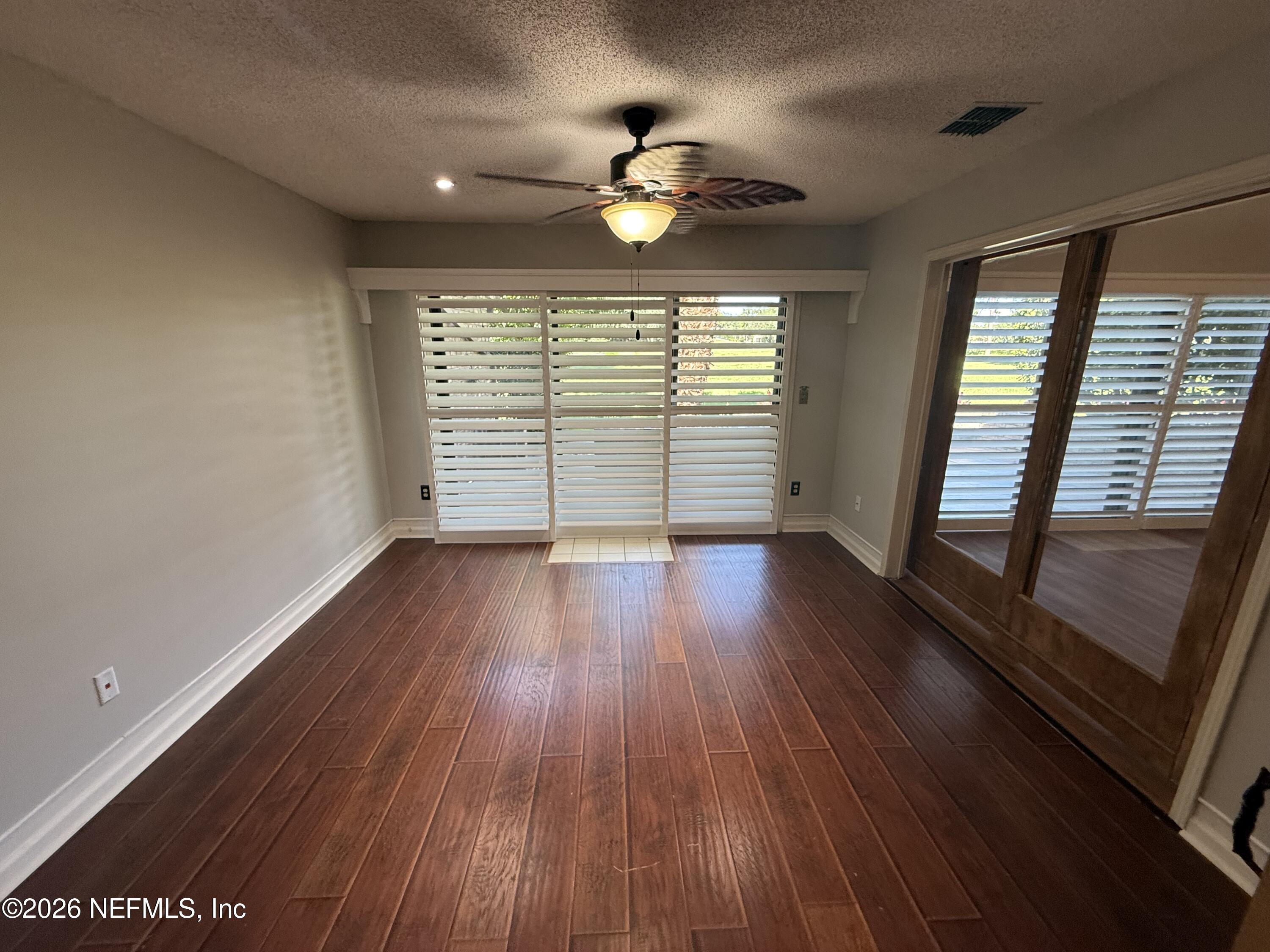 4251 Monument Road, Unit 803 Jacksonville, FL 32225 - Photo 37 of 48 IMG_8595