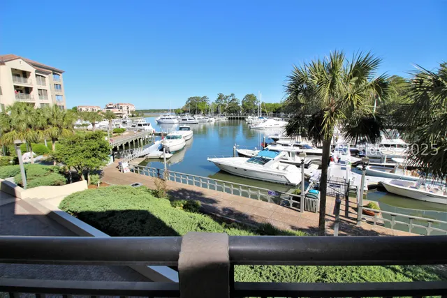 $82,000 | 9 Harbourside Lane, Unit 7308, Hilton Head Island, SC 29928