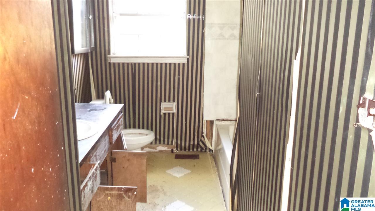 1900 Pine Street Birmingham, AL 35217 - Photo 8 of 11