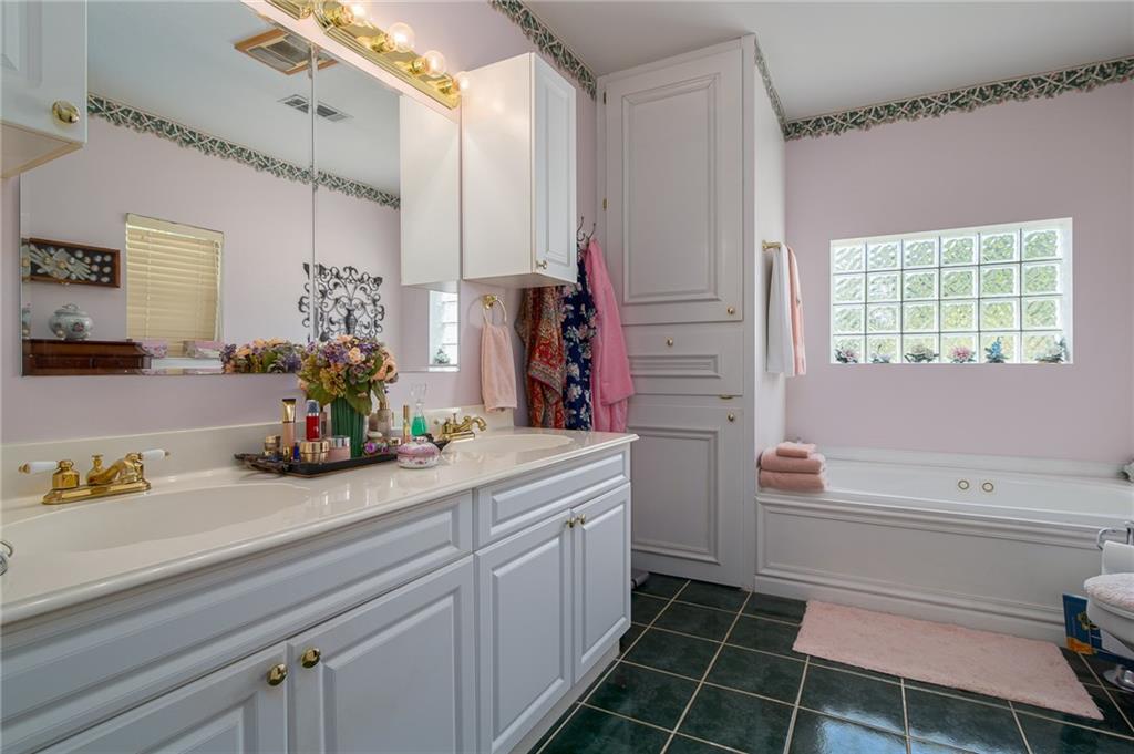 1820 Highway 457 Lecompte, LA 71346 - Photo 11 of 26