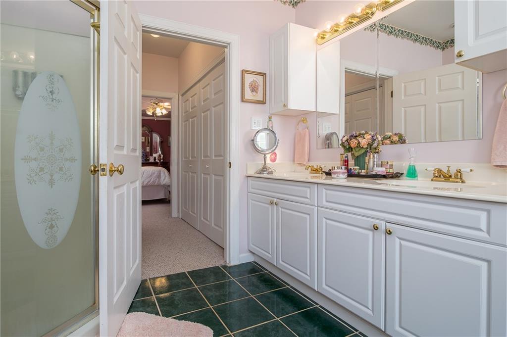 1820 Highway 457 Lecompte, LA 71346 - Photo 12 of 26