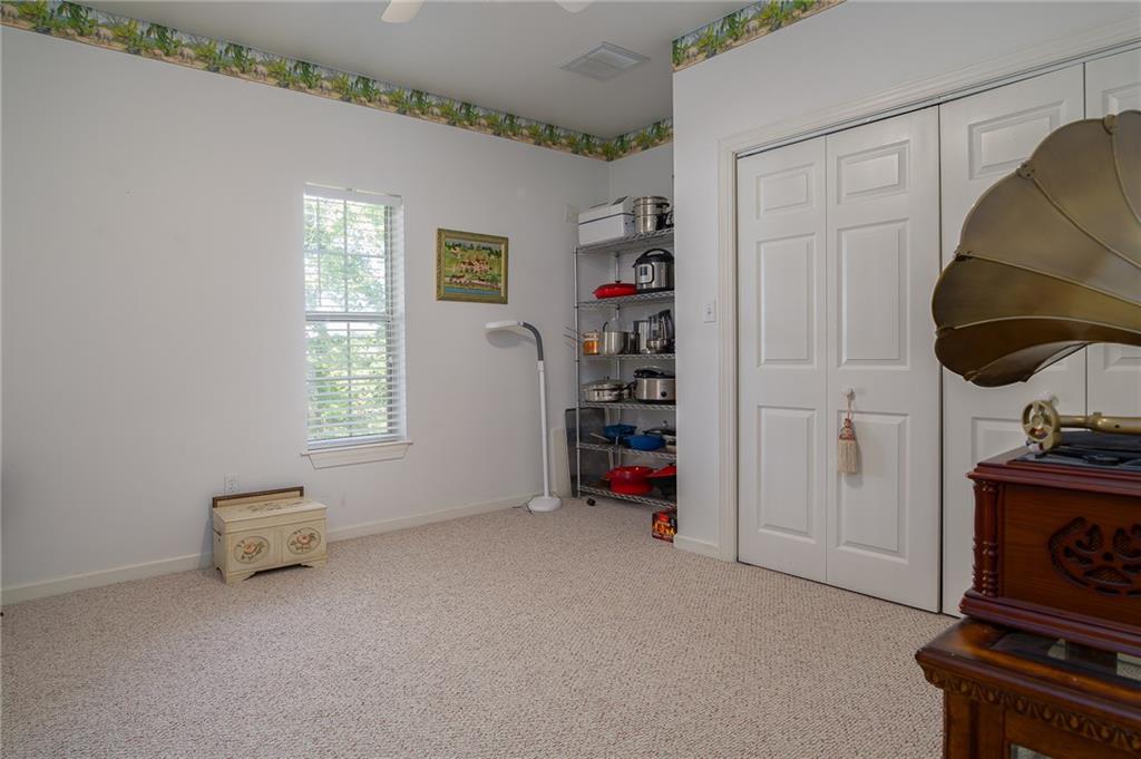 1820 Highway 457 Lecompte, LA 71346 - Photo 13 of 26