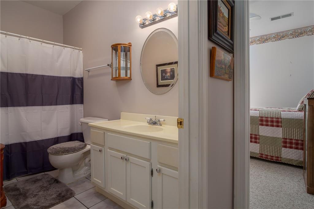 1820 Highway 457 Lecompte, LA 71346 - Photo 14 of 26