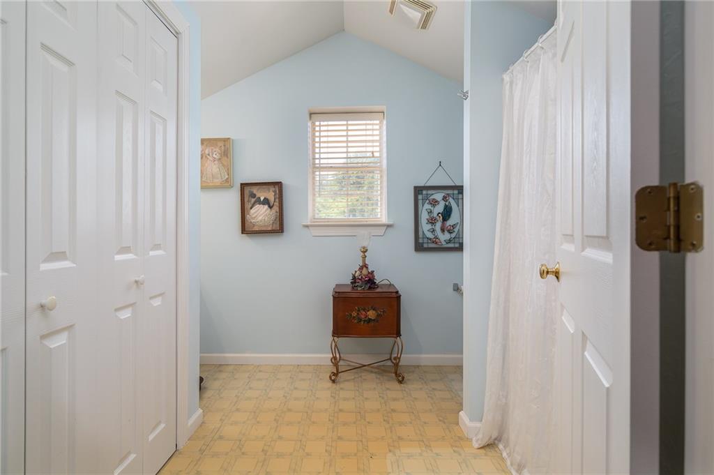 1820 Highway 457 Lecompte, LA 71346 - Photo 17 of 26