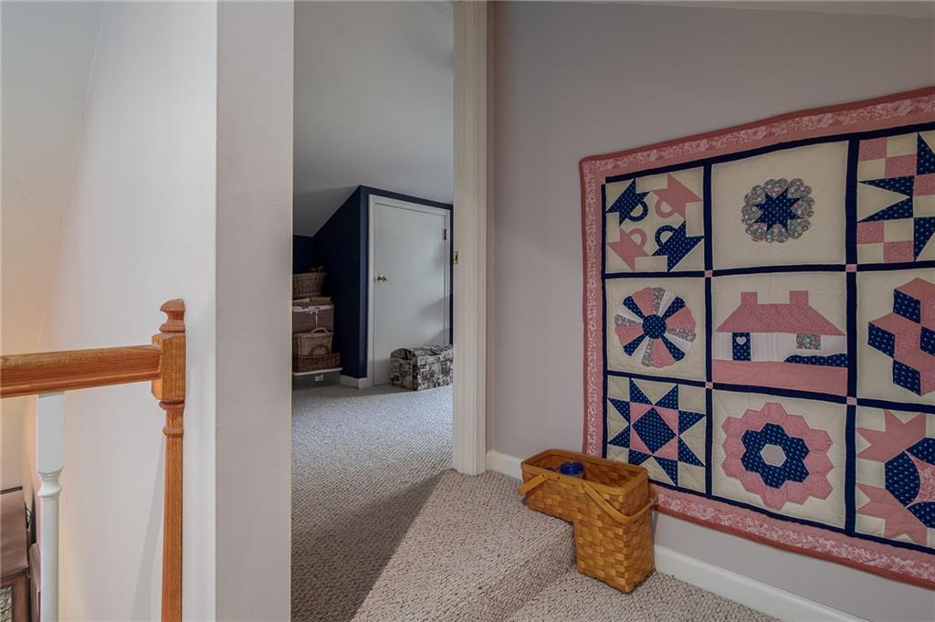 1820 Highway 457 Lecompte, LA 71346 - Photo 18 of 26