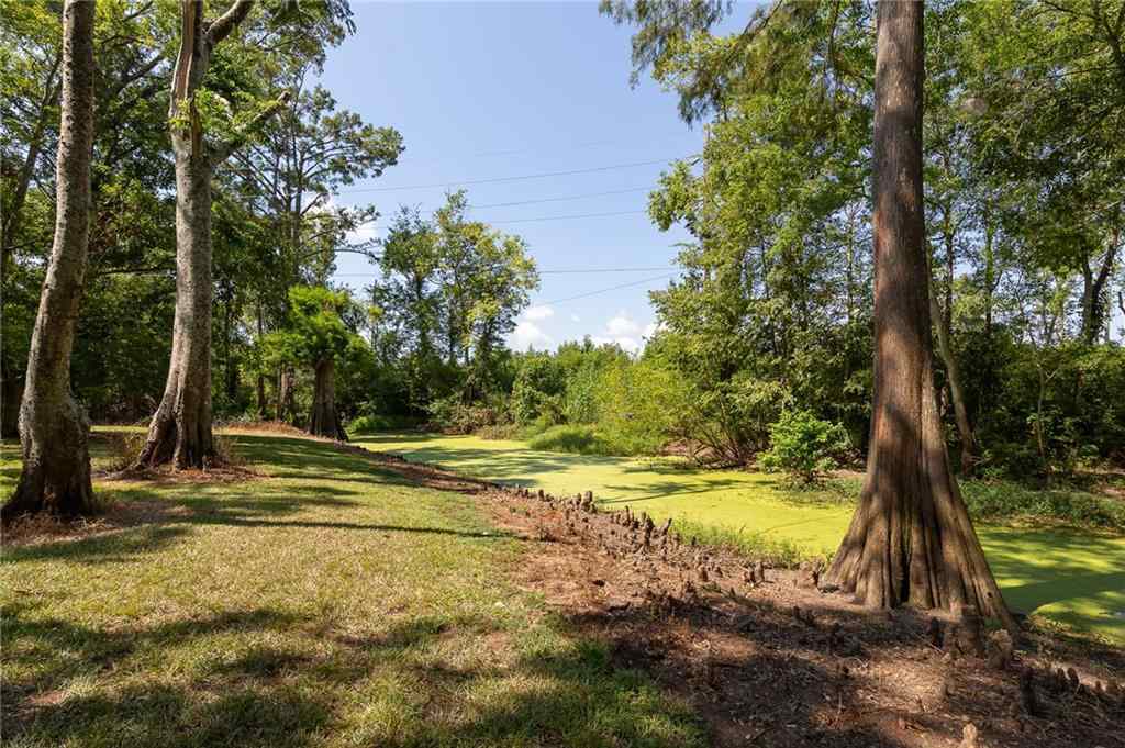 1820 Highway 457 Lecompte, LA 71346 - Photo 22 of 26