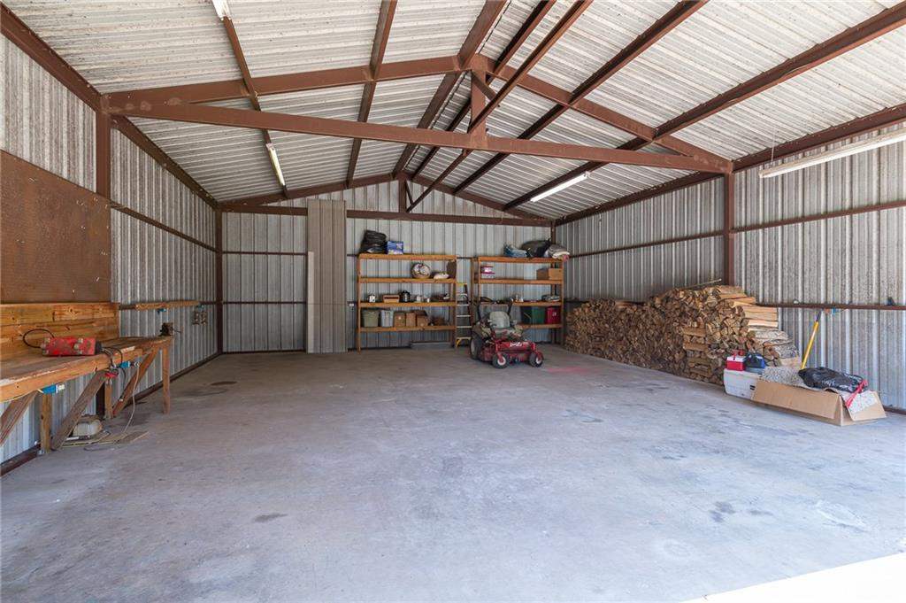 1820 Highway 457 Lecompte, LA 71346 - Photo 23 of 26