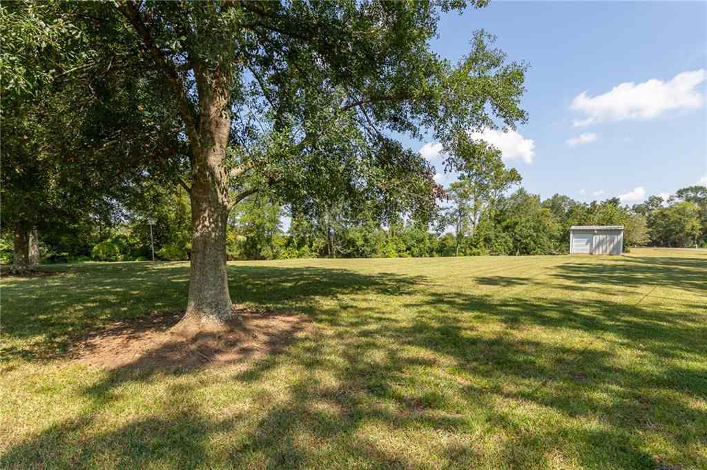 1820 Highway 457 Lecompte, LA 71346 - Photo 26 of 26