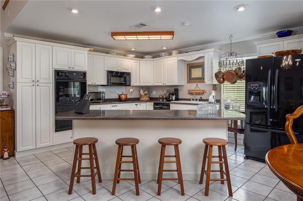 1820 Highway 457 Lecompte, LA 71346 - Photo 5 of 26